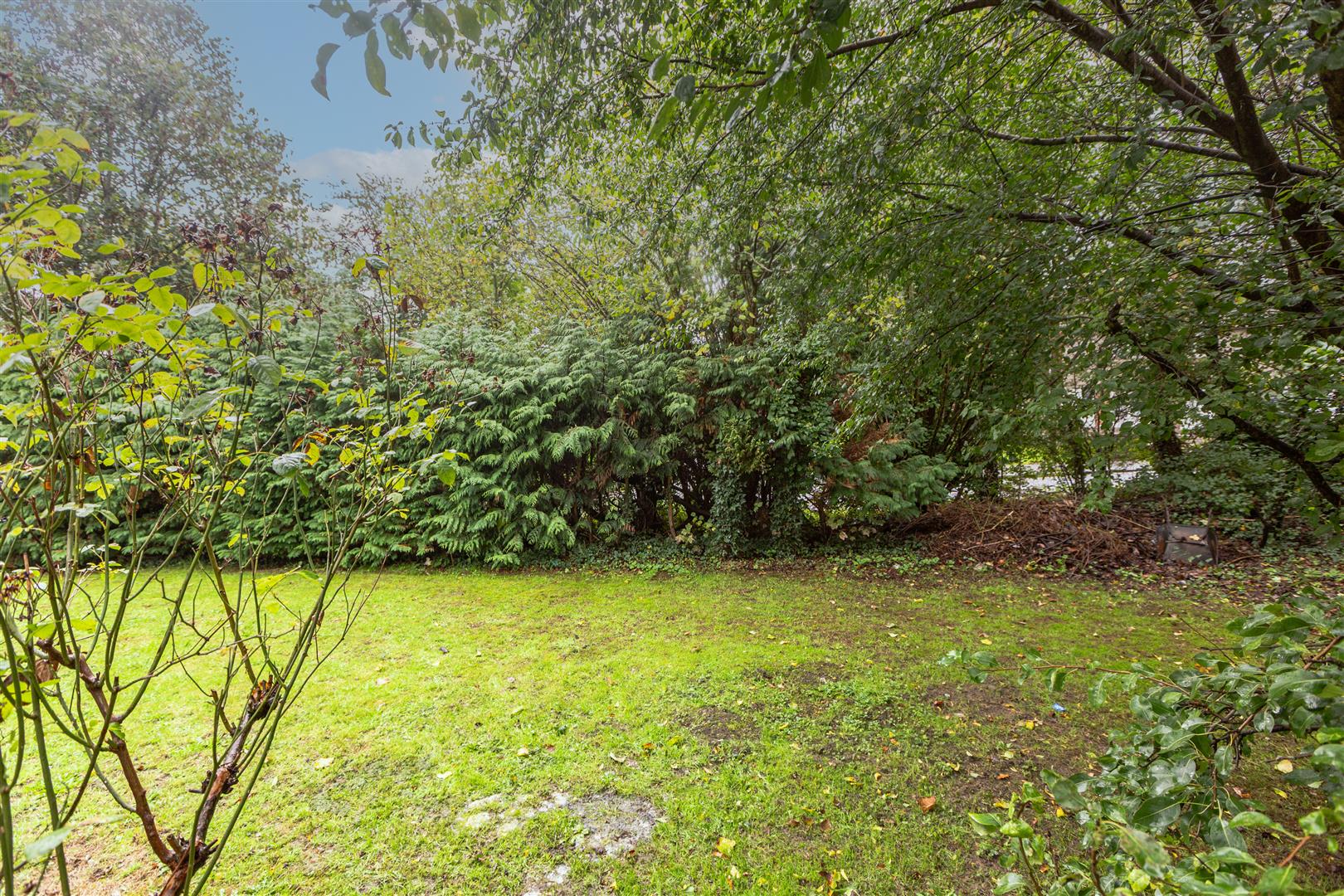 Glyncollen Drive, Ynysforgan, Swansea, SA6 6RR